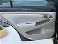 2007 Toyota Crown
