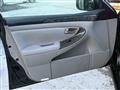 2007 Toyota Crown