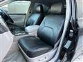 2007 Toyota Crown