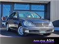 2005 Toyota Crown