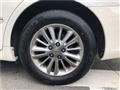 2007 Toyota Crown