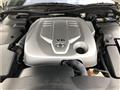 2007 Toyota Crown