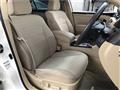 2007 Toyota Crown