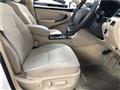2007 Toyota Crown
