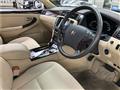 2007 Toyota Crown