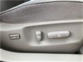 2007 Toyota Crown