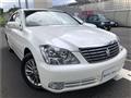 2007 Toyota Crown