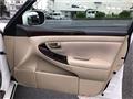 2007 Toyota Crown