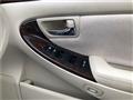 2007 Toyota Crown