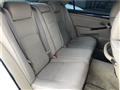 2007 Toyota Crown