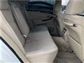 2007 Toyota Crown