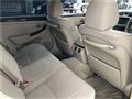 2007 Toyota Crown