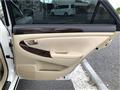 2007 Toyota Crown