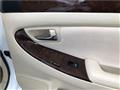 2007 Toyota Crown