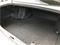 2007 Toyota Crown