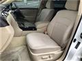 2007 Toyota Crown