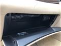 2007 Toyota Crown