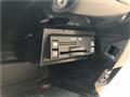 2007 Toyota Crown