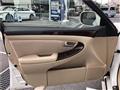 2007 Toyota Crown