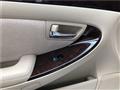 2007 Toyota Crown