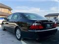 2006 Toyota Crown