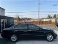 2006 Toyota Crown