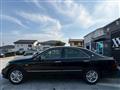 2006 Toyota Crown
