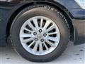 2006 Toyota Crown