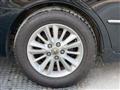 2006 Toyota Crown