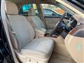 2006 Toyota Crown