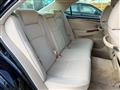 2006 Toyota Crown