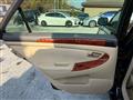 2006 Toyota Crown