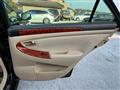 2006 Toyota Crown