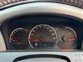 2006 Toyota Crown