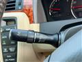 2006 Toyota Crown