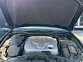 2006 Toyota Crown
