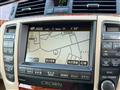 2006 Toyota Crown