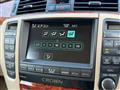 2006 Toyota Crown