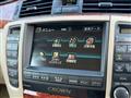 2006 Toyota Crown