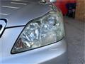 2005 Toyota Crown Royal Series