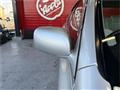 2005 Toyota Crown Royal Series