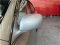 2005 Toyota Crown Royal Series