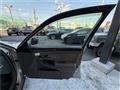 2005 Toyota Crown Royal Series