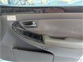 2005 Toyota Crown Royal Series