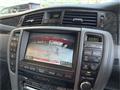 2005 Toyota Crown Royal Series