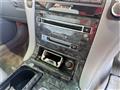 2005 Toyota Crown Royal Series