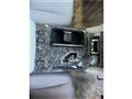 2005 Toyota Crown Royal Series