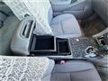 2005 Toyota Crown Royal Series