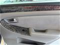 2005 Toyota Crown Royal Series