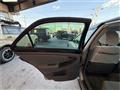 2005 Toyota Crown Royal Series